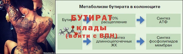 гашиш Вяземский
